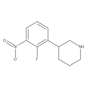 1391102-27-4 structure