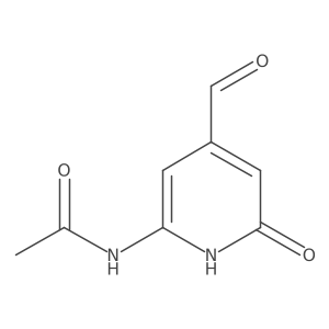 1393550-74-7 structure