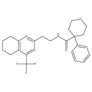 1396812-47-7 structure