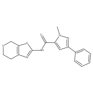 1396855-44-9 structure