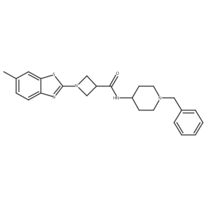 1396855-66-5 structure