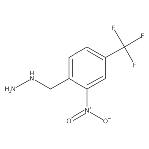 1397199-37-9 structure