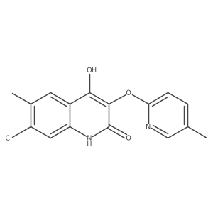 1398344-16-5 structure