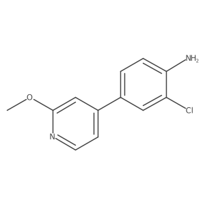 1400287-44-6结构式