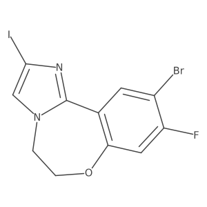 1401305-32-5结构式