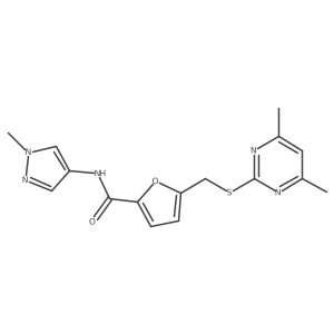 1401543-54-1 structure