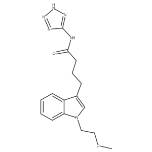 1401598-46-6结构式