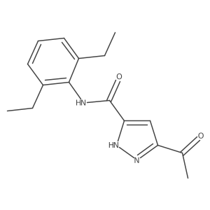 1403332-85-3结构式