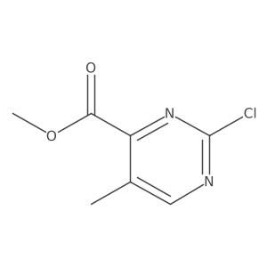1404364-82-4 structure