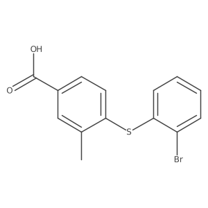 1406484-89-6 structure