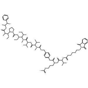 1415328-92-5 structure