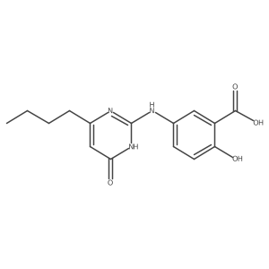 1417634-25-3 structure