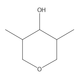 1420815-91-3 structure
