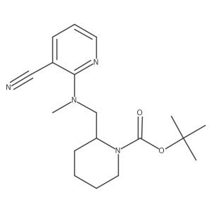 1420849-07-5 structure