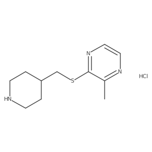 1420870-53-6结构式