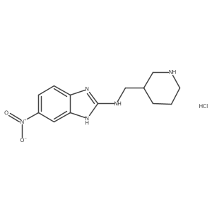 1420873-96-6 structure