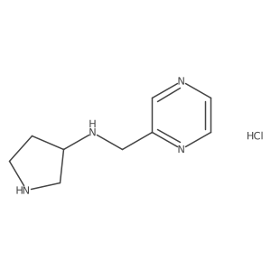 1420882-48-9 structure
