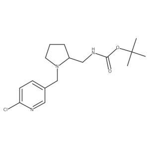 1420902-84-6 structure