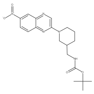 1420997-96-1 structure