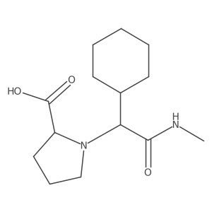 1421051-44-6 structure