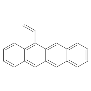 14214-57-4 structure