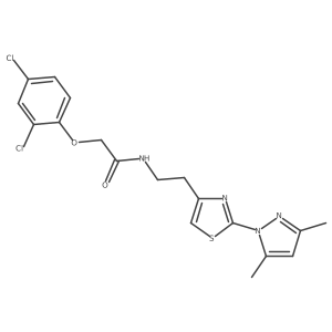 1421481-34-6结构式
