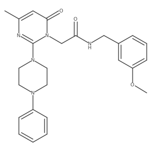 1421493-29-9 structure
