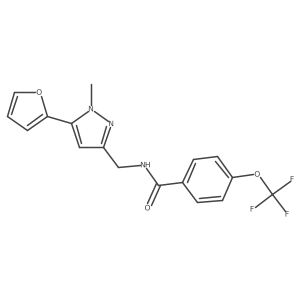 1421513-87-2结构式