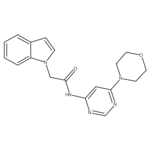1421583-91-6 structure
