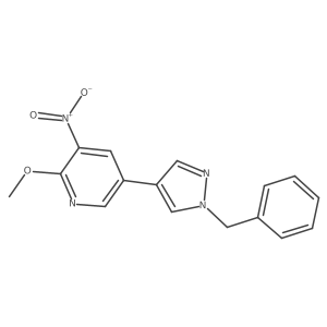 1421757-48-3 structure