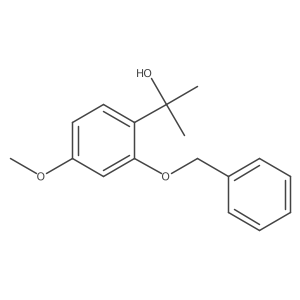1423032-65-8 structure