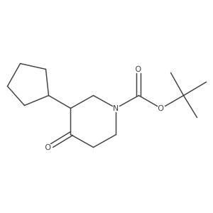 1425336-40-8 structure