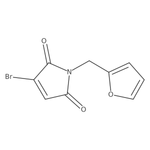 1428139-35-8 structure