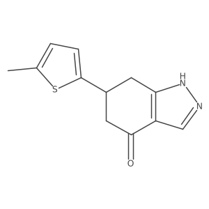1428139-57-4 structure