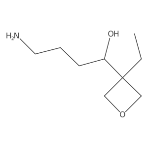 1428235-50-0结构式