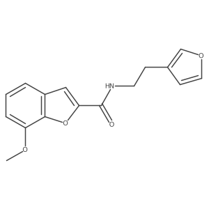 1428352-71-9 structure