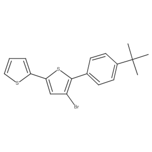 1429209-16-4结构式