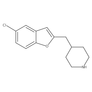 1441145-55-6 structure