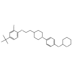 1441172-84-4 structure
