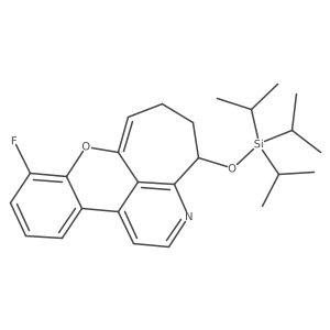 1442465-09-9 structure