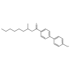 144289-97-4 structure