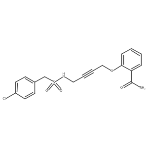 1448031-19-3 structure