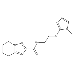 1448077-37-9 structure