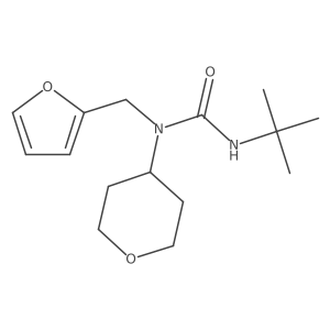 1448121-81-0 structure