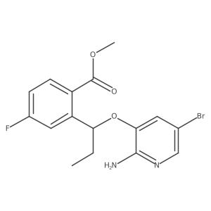 1454848-09-9结构式