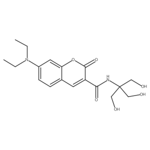 1456890-74-6 structure