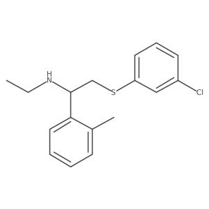 1462237-18-8 structure