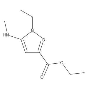 1472660-43-7 structure