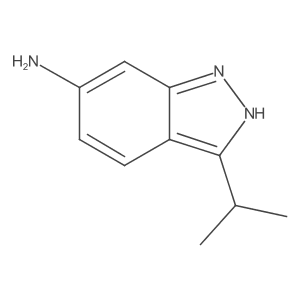 1489858-83-4 structure
