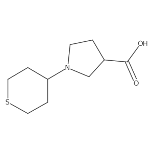 1493981-76-2 structure